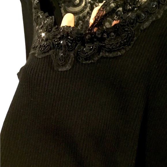 Cache Top ✨ - Picture 7 of 9